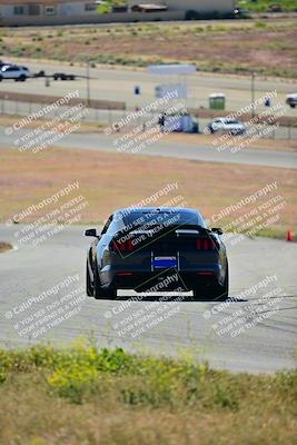 media/Apr-27-2024-LA Shelby Club (Sat) [[ca61902bd2]]/White Group/Session 1 (Turn 2)/